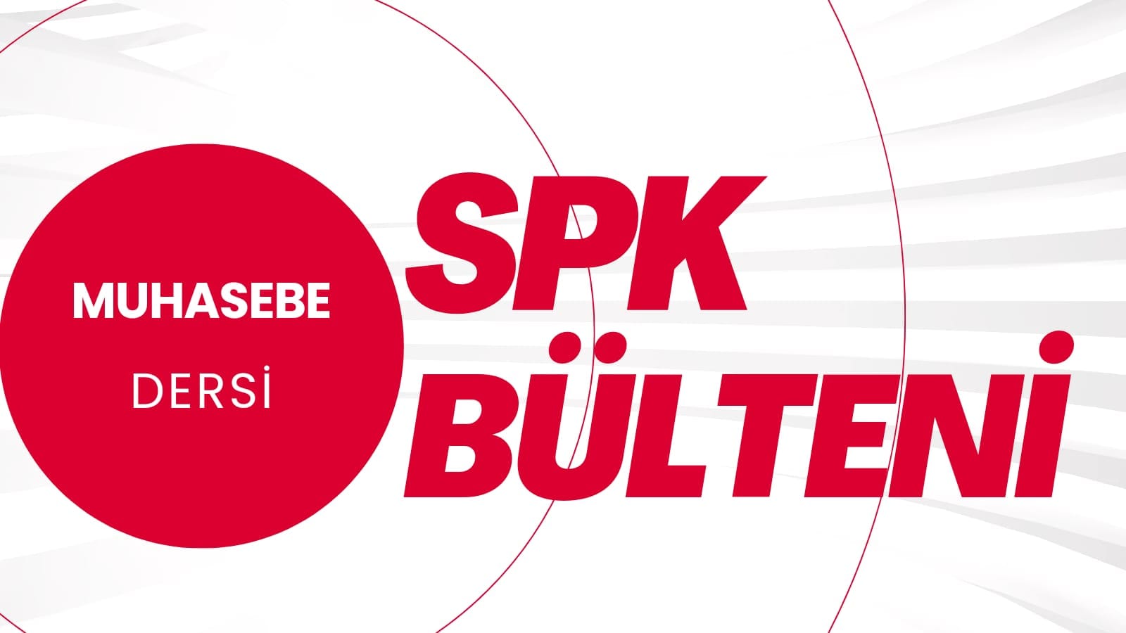 Durukan Şekerleme Halka Arz Oluyor. – 2024/44