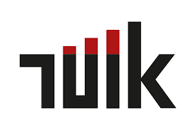 TÜİK Ağustos2024 Tüketici Fiyat Endeksi(TÜFE)